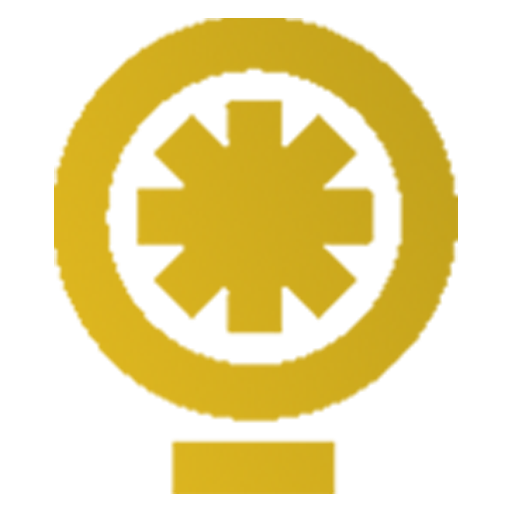 Landscape Lighting Night Vision Lighting by Design